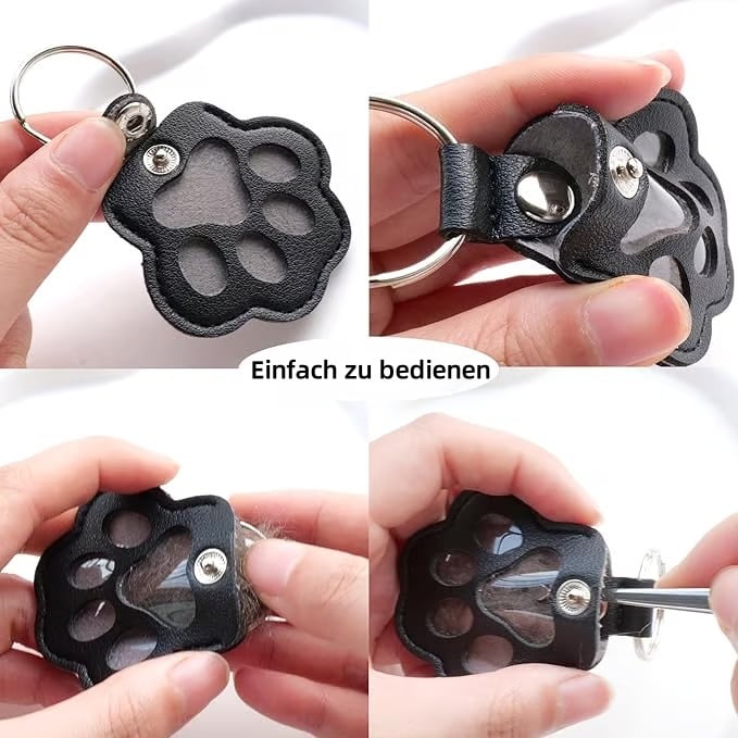 Productafbeelding 4