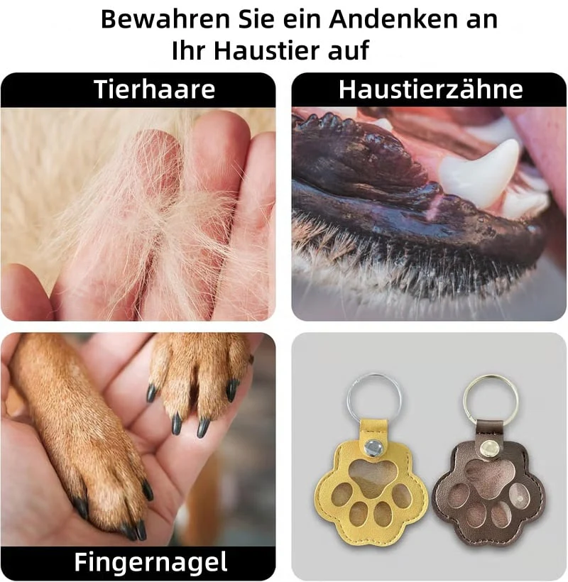 Productafbeelding 5