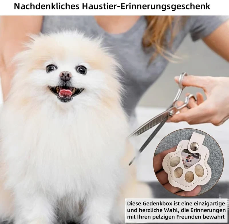 Productafbeelding 6
