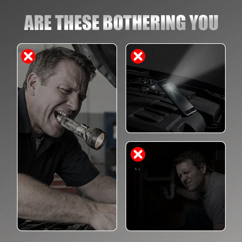 Productafbeelding 6
