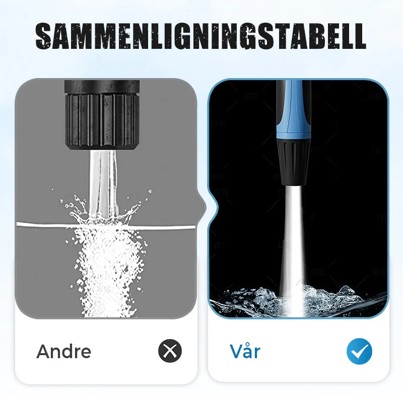 Productafbeelding 7