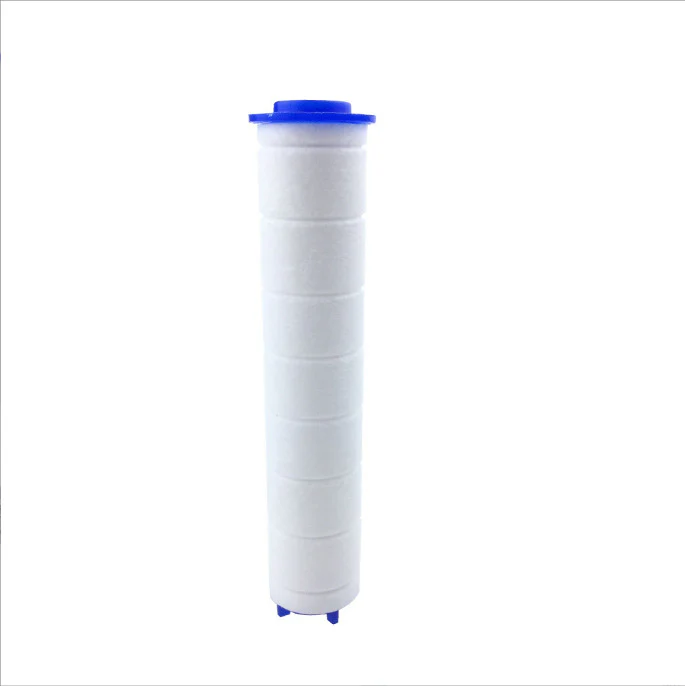 Productafbeelding 9