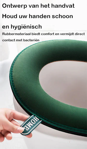 Productafbeelding 12