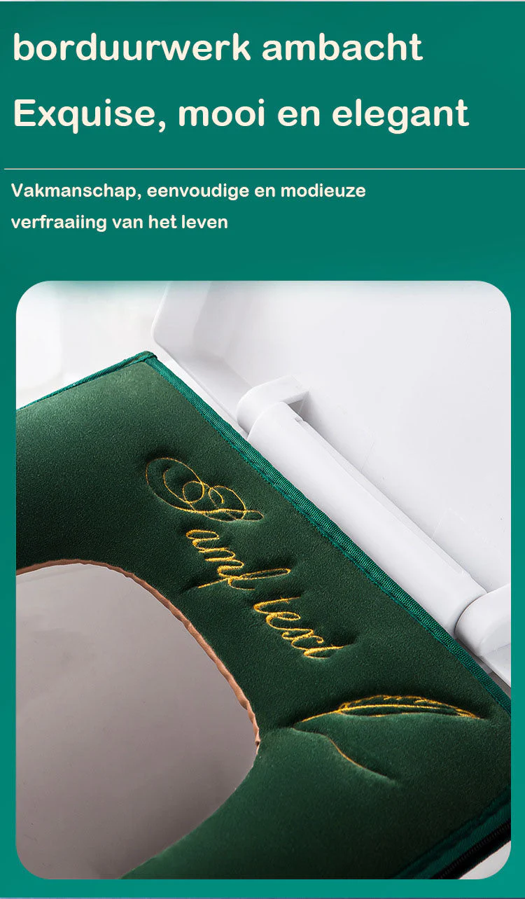 Productafbeelding 4