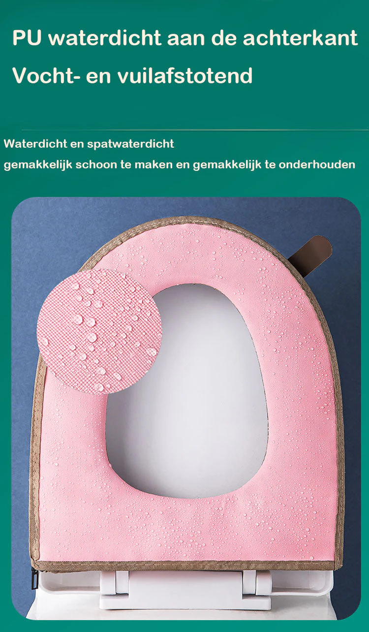 Productafbeelding 5