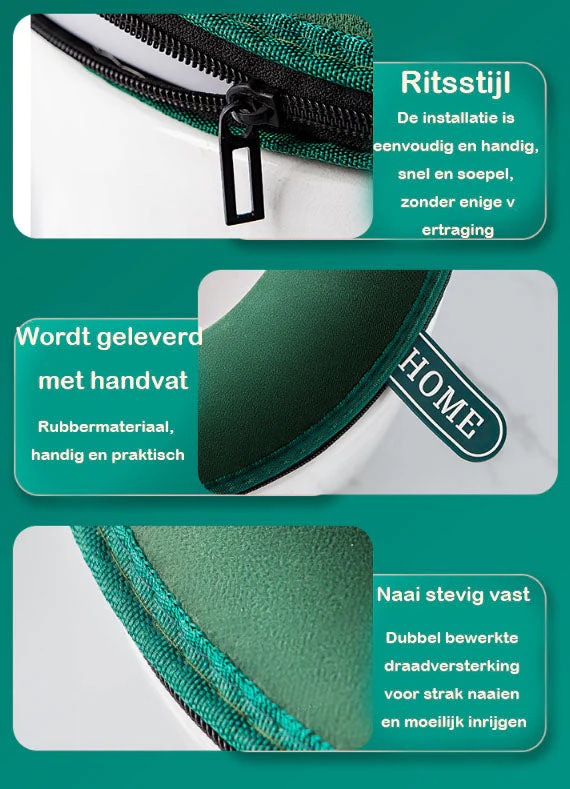 Productafbeelding 8