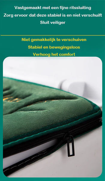 Productafbeelding 9