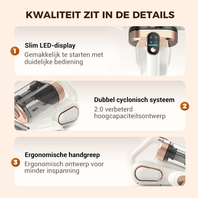 Productafbeelding 7
