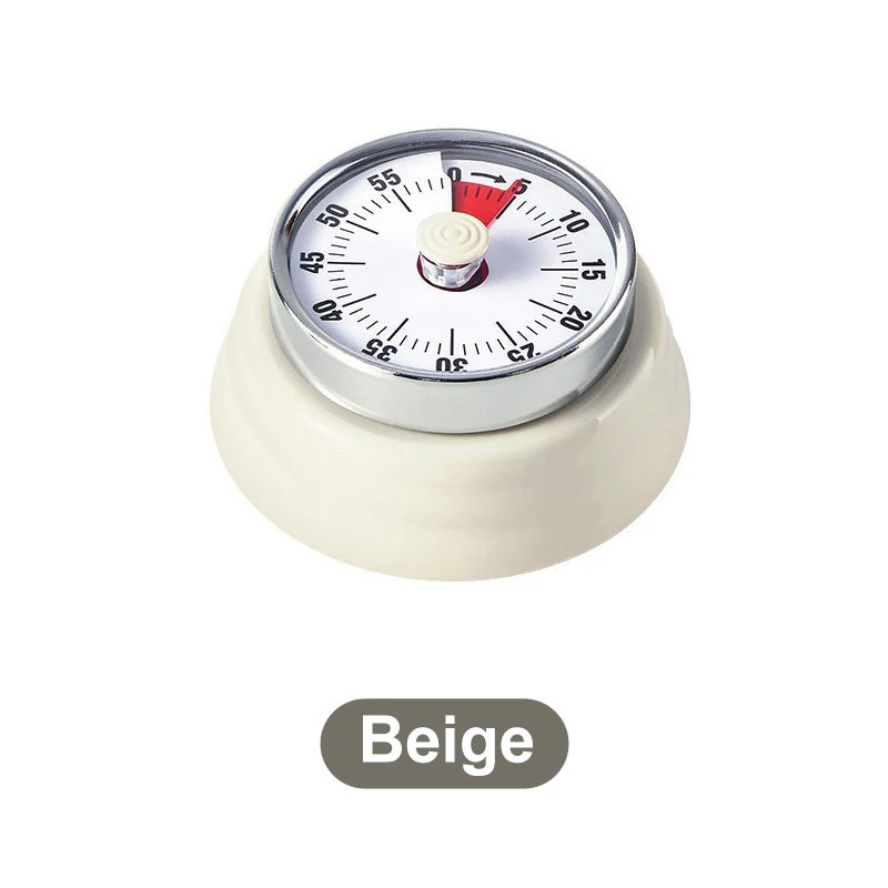 Productafbeelding 11