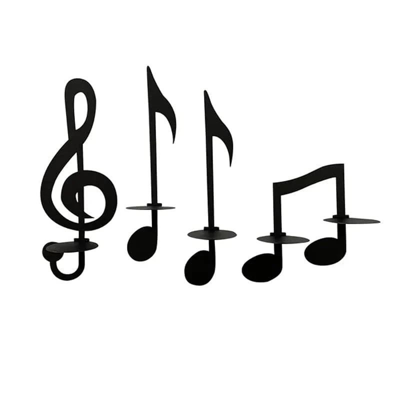 Productafbeelding 13