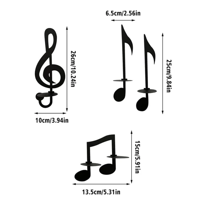Productafbeelding 14