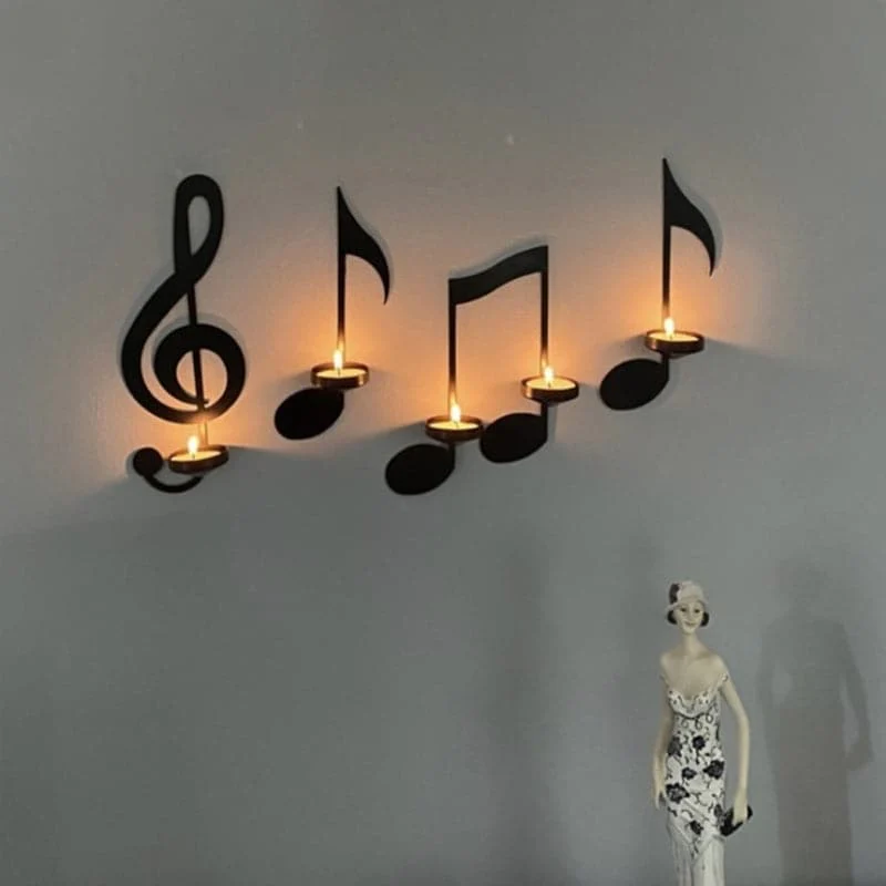Miniatuur 2