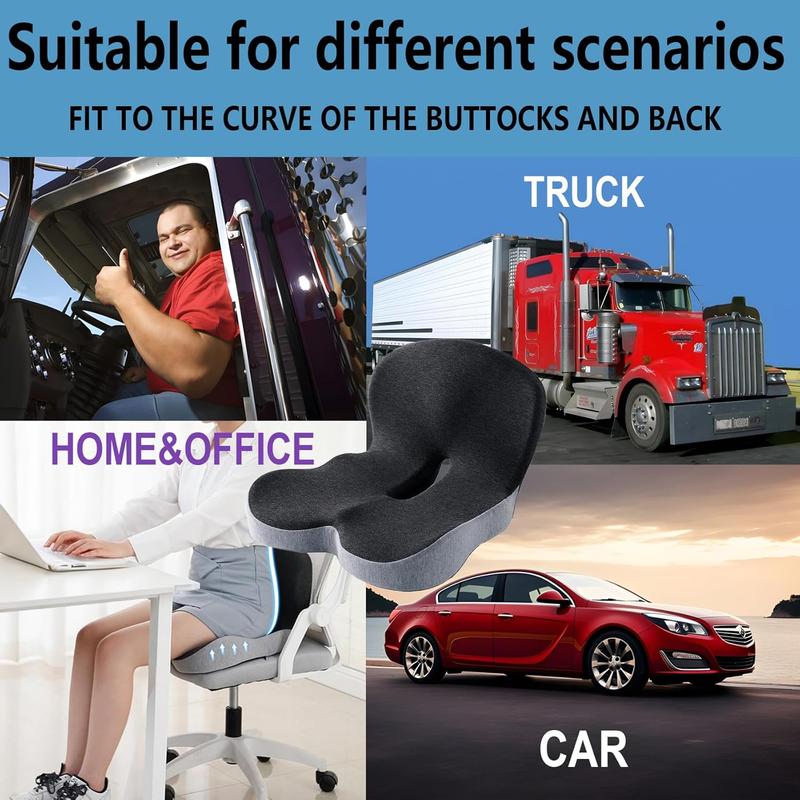 Productafbeelding 5