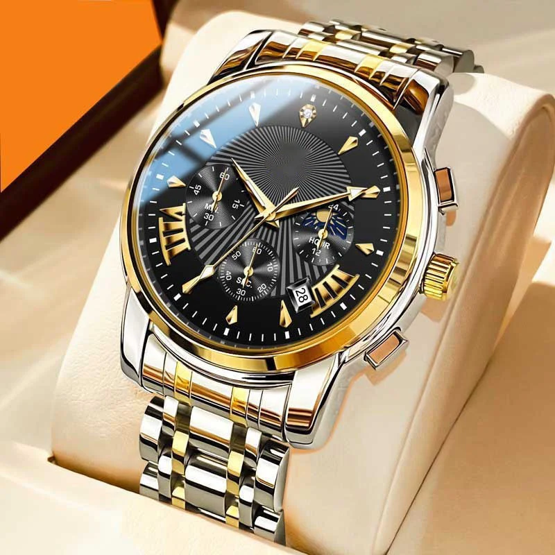 Productafbeelding 11