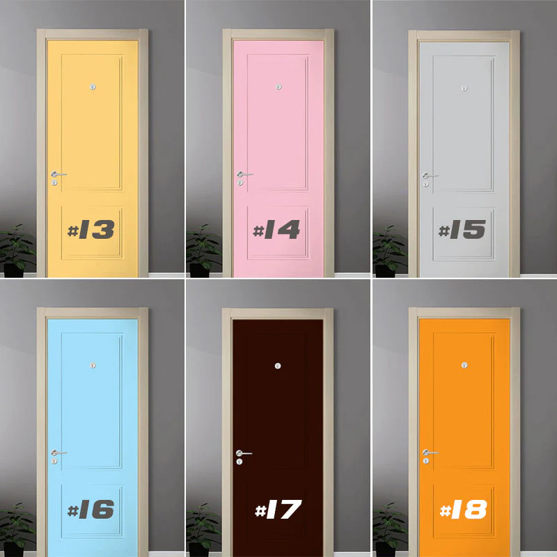 Productafbeelding 5