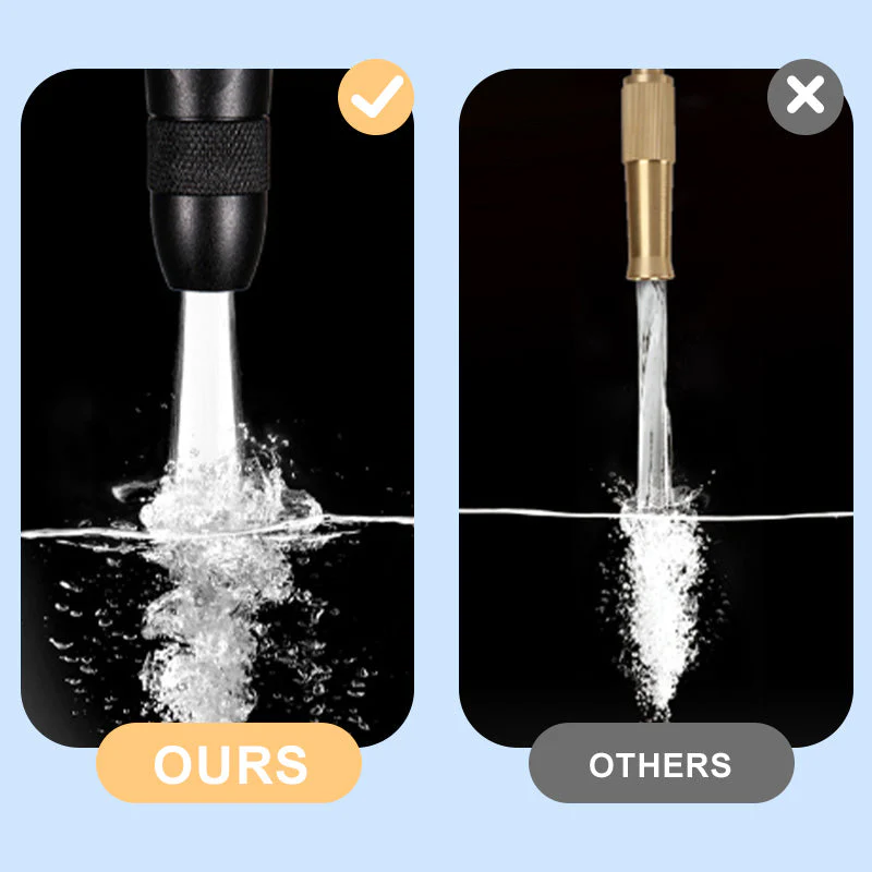 Productafbeelding 6