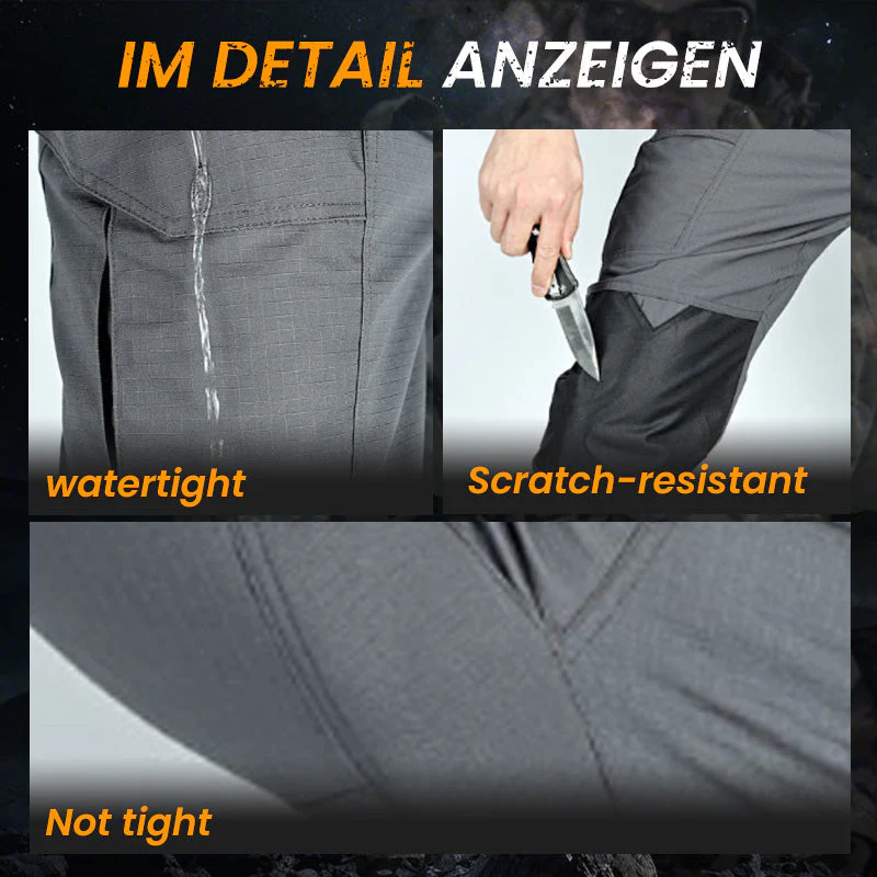 Productafbeelding 4