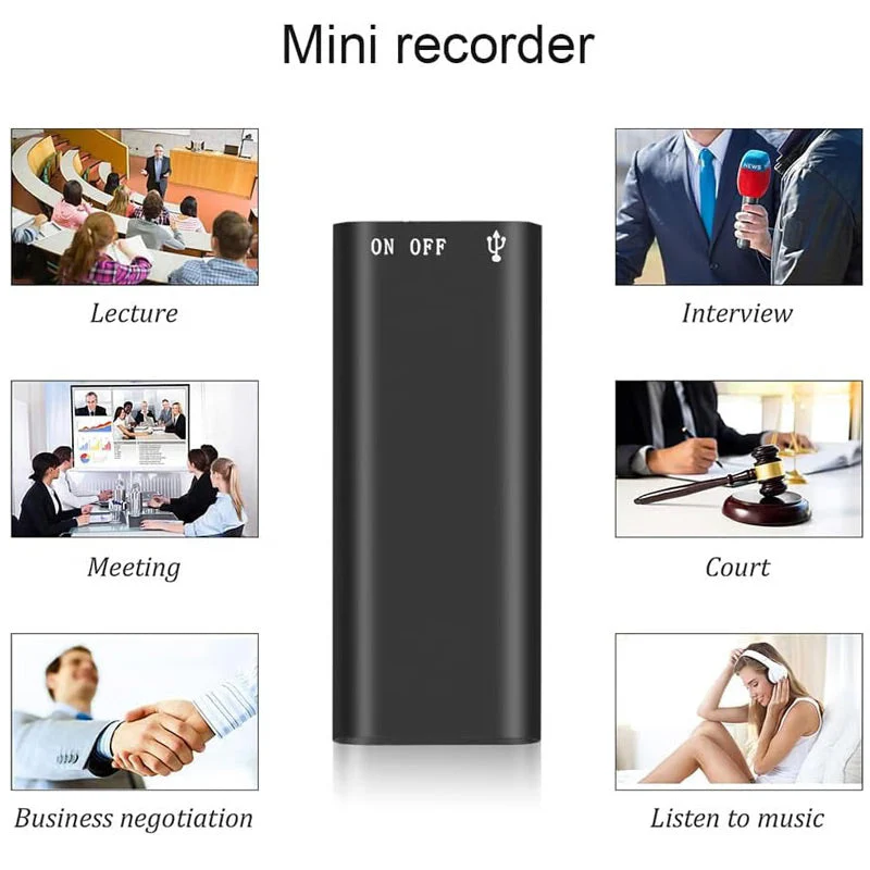 Productafbeelding 5