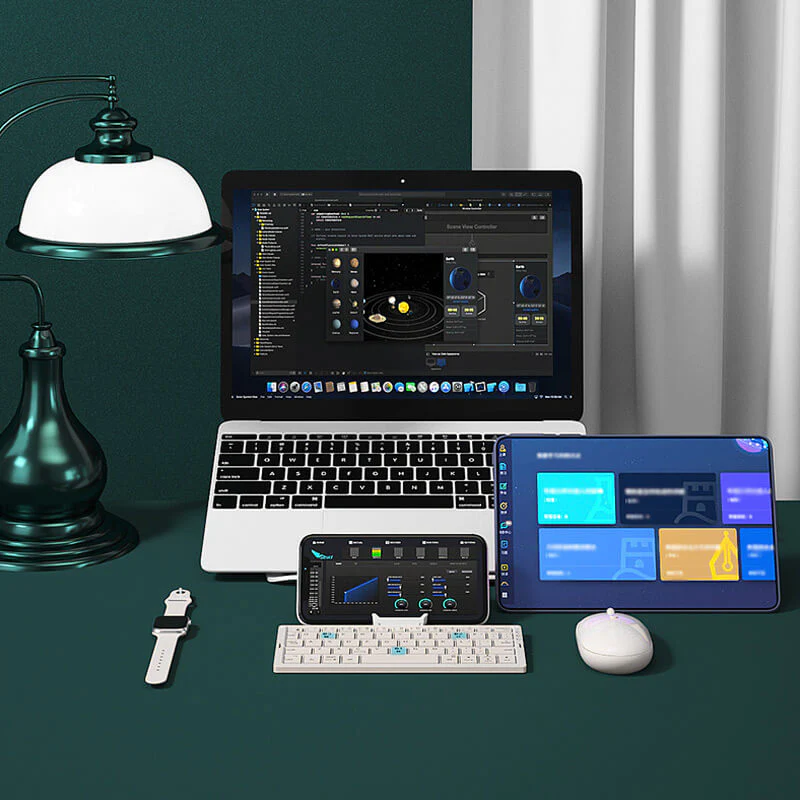 Productafbeelding 5