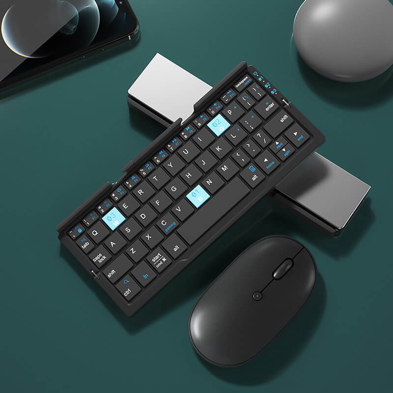 Productafbeelding 9