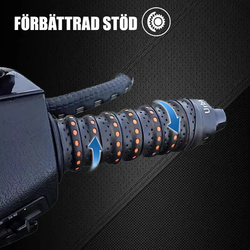 Productafbeelding 5