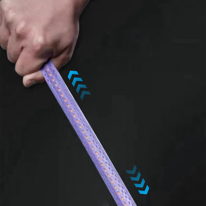 Productafbeelding 7