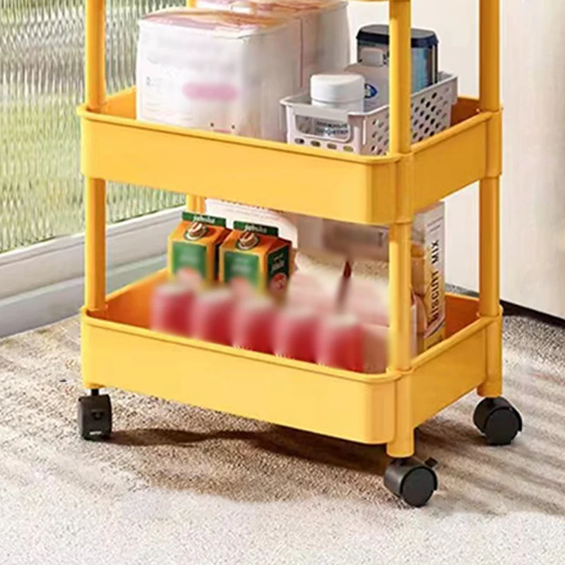 Productafbeelding 23