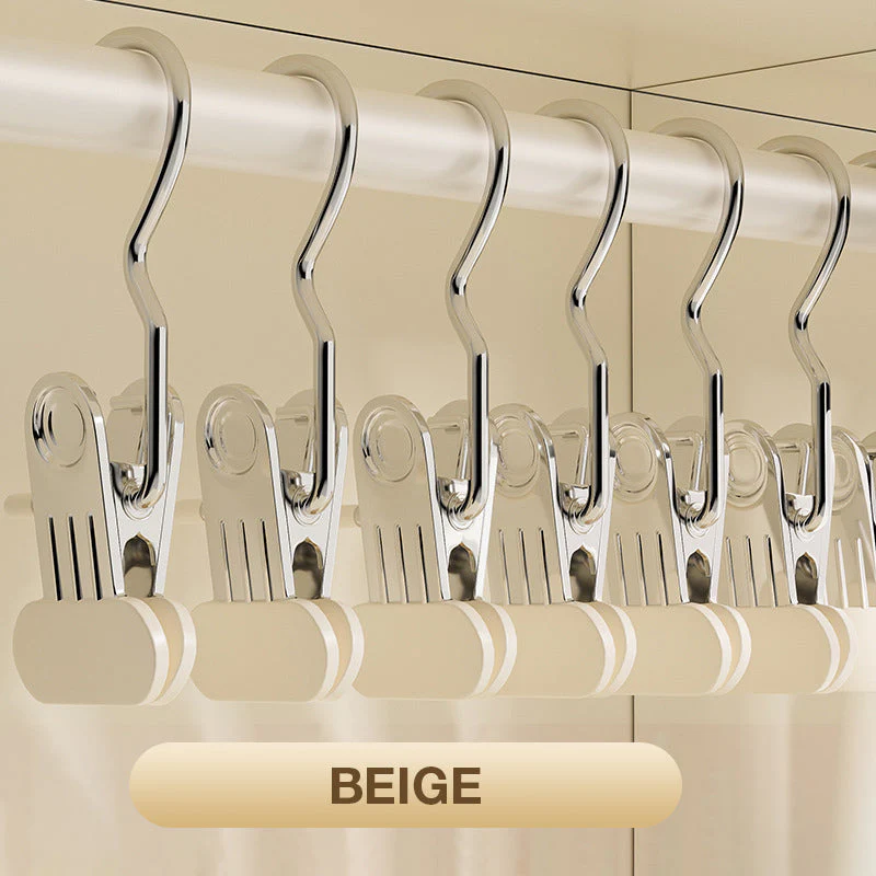 Productafbeelding 10
