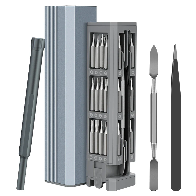 Miniatuur 2