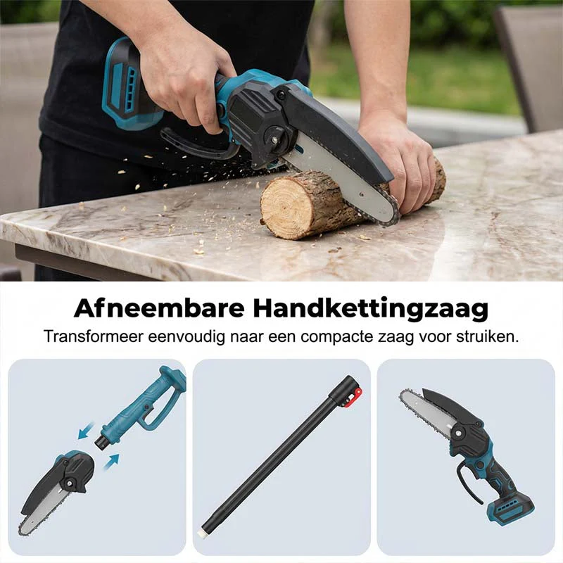 Productafbeelding 6