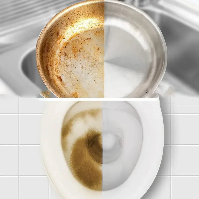 Productafbeelding 8