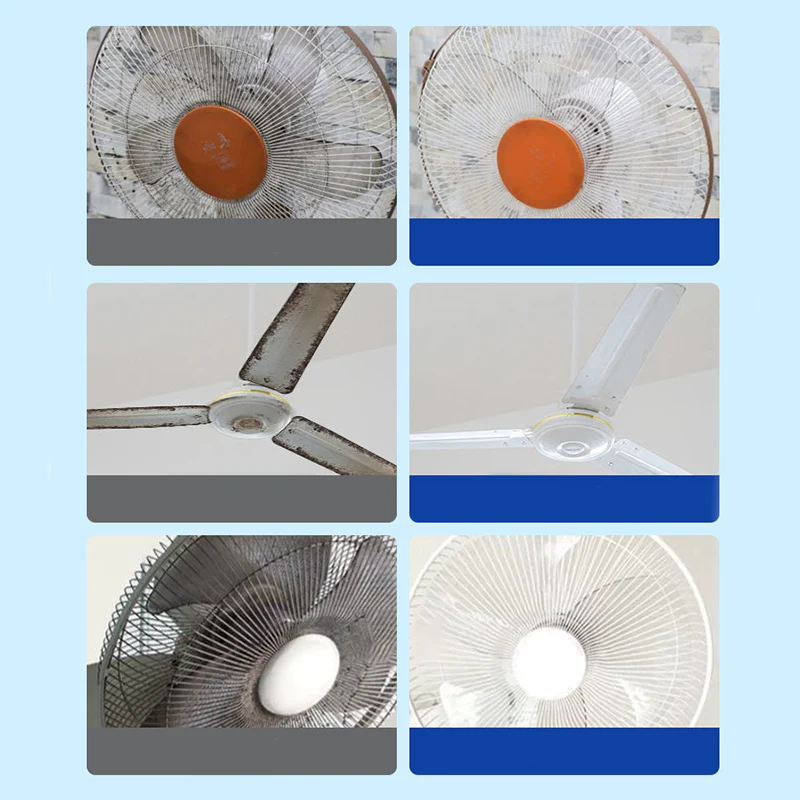 Productafbeelding 5