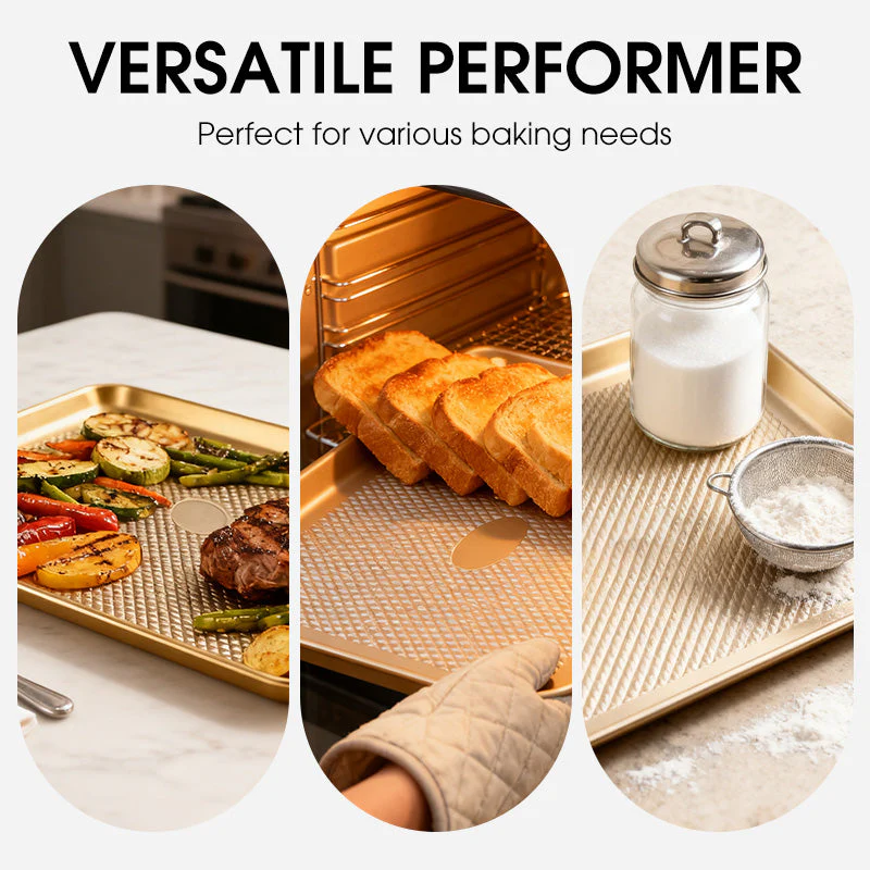 Productafbeelding 6