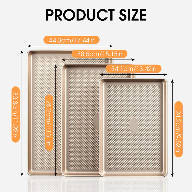 Productafbeelding 8
