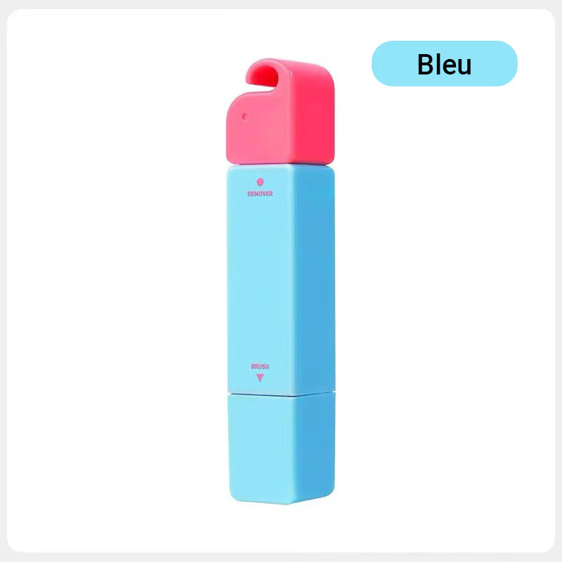 Productafbeelding 12