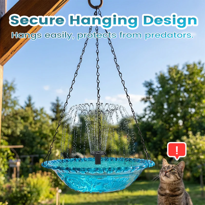 Productafbeelding 4