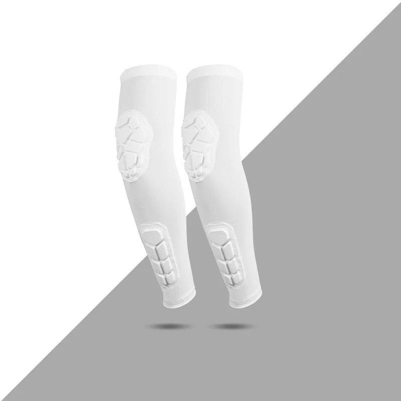 Productafbeelding 12