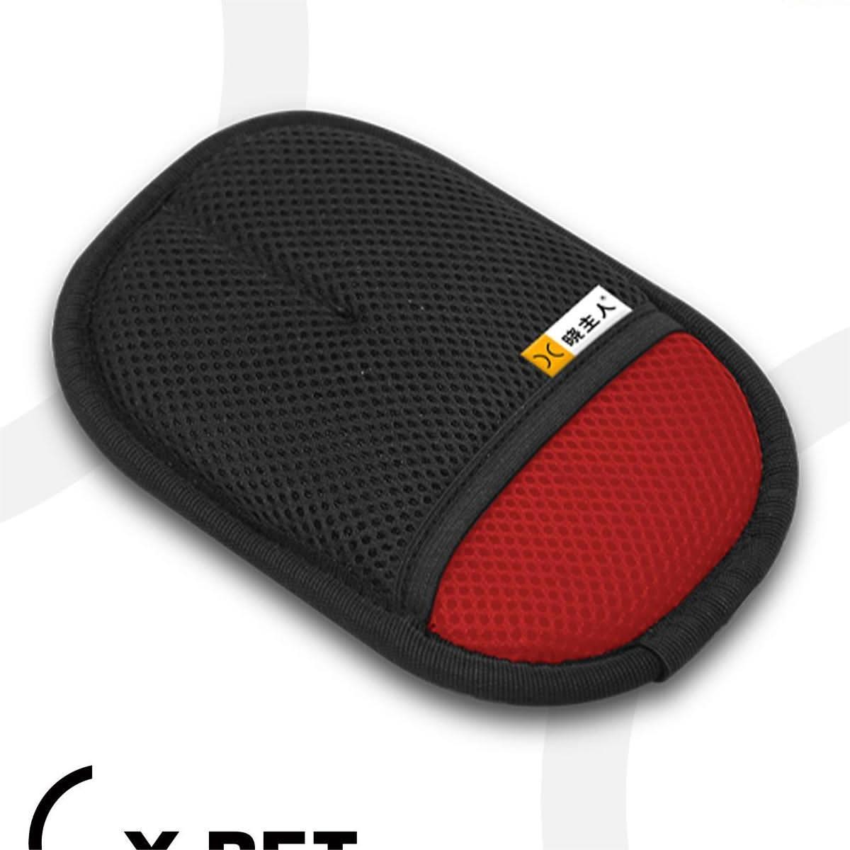 Productafbeelding 14