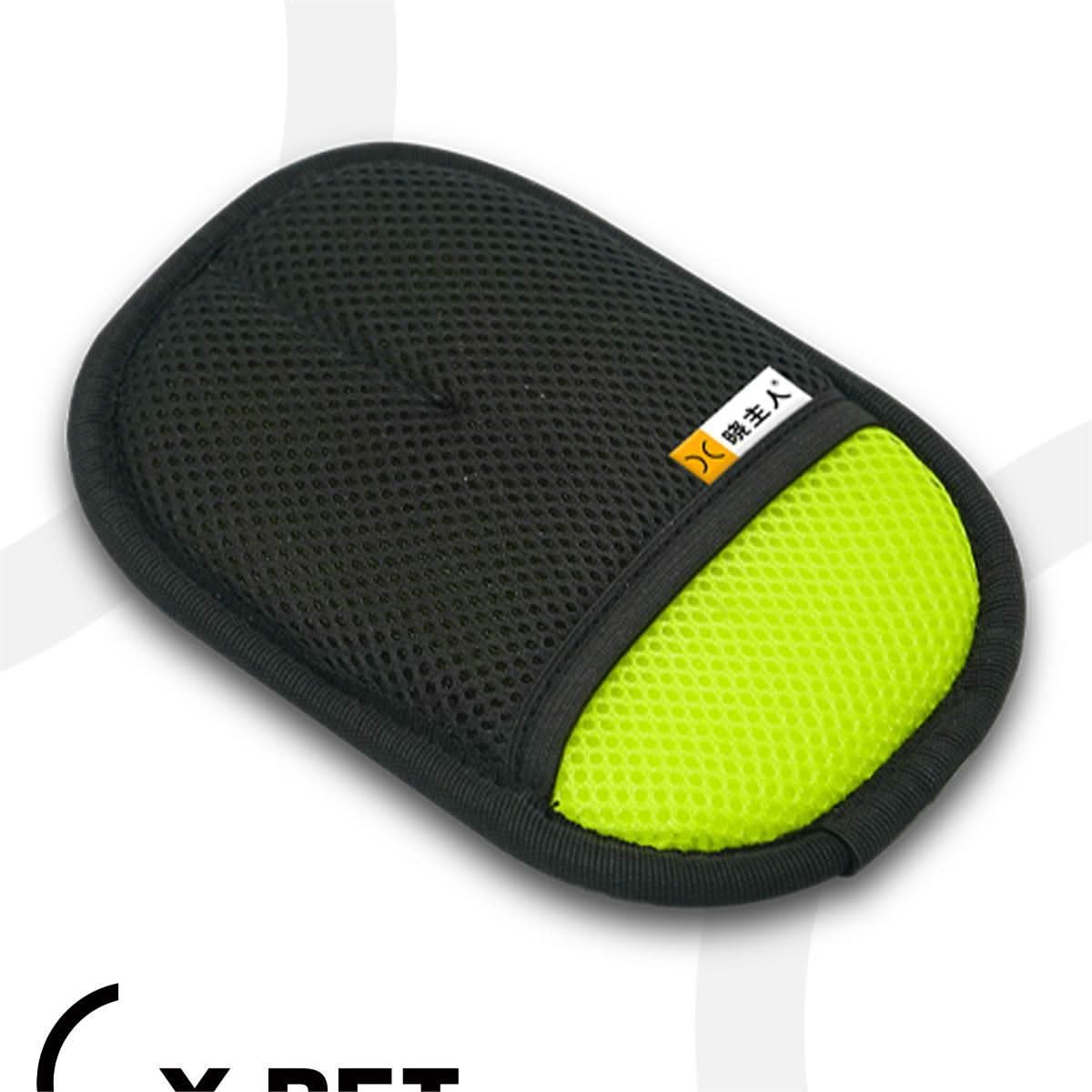 Productafbeelding 15