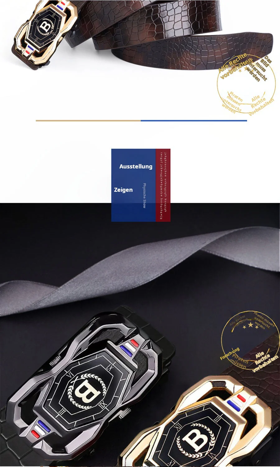 Productafbeelding 10