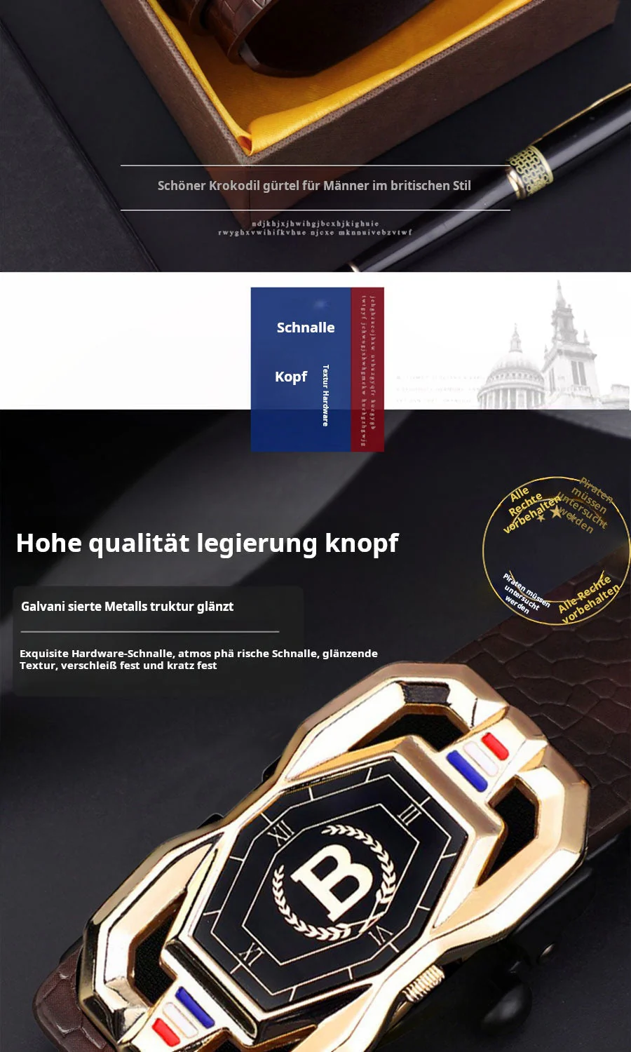 Productafbeelding 16