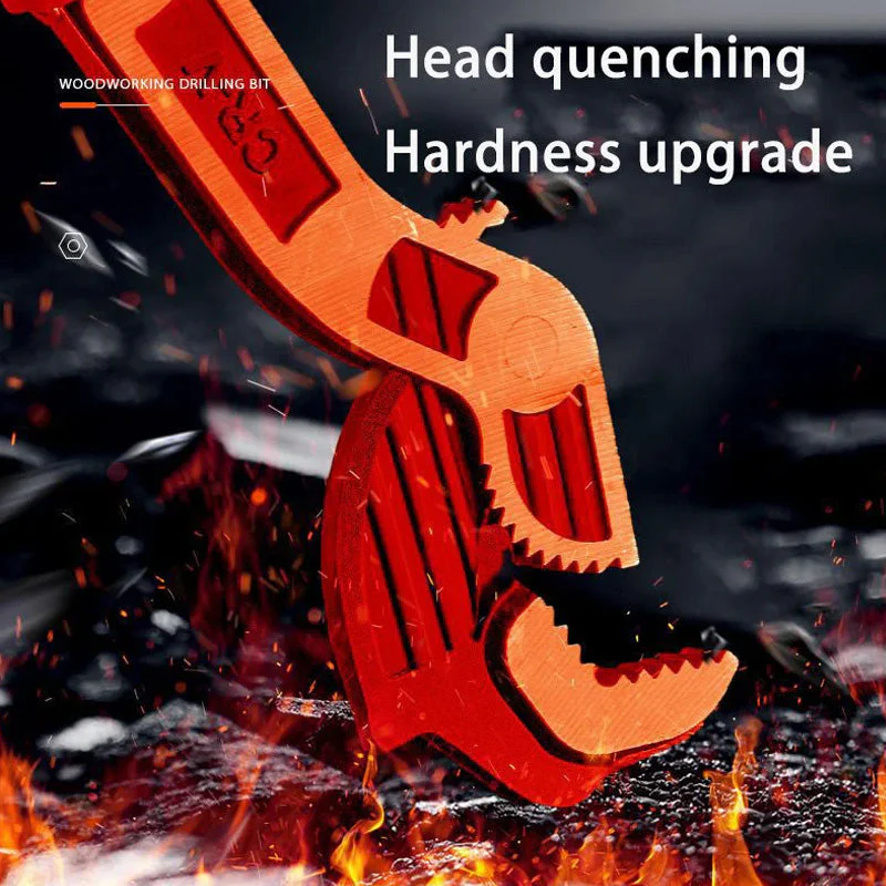 Productafbeelding 6