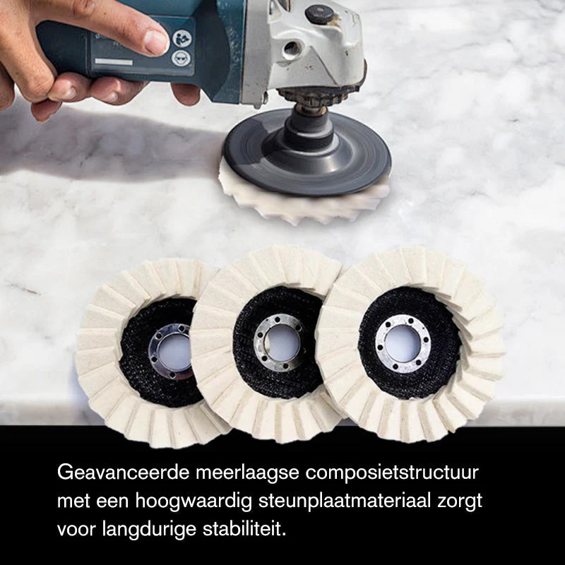 Productafbeelding 6