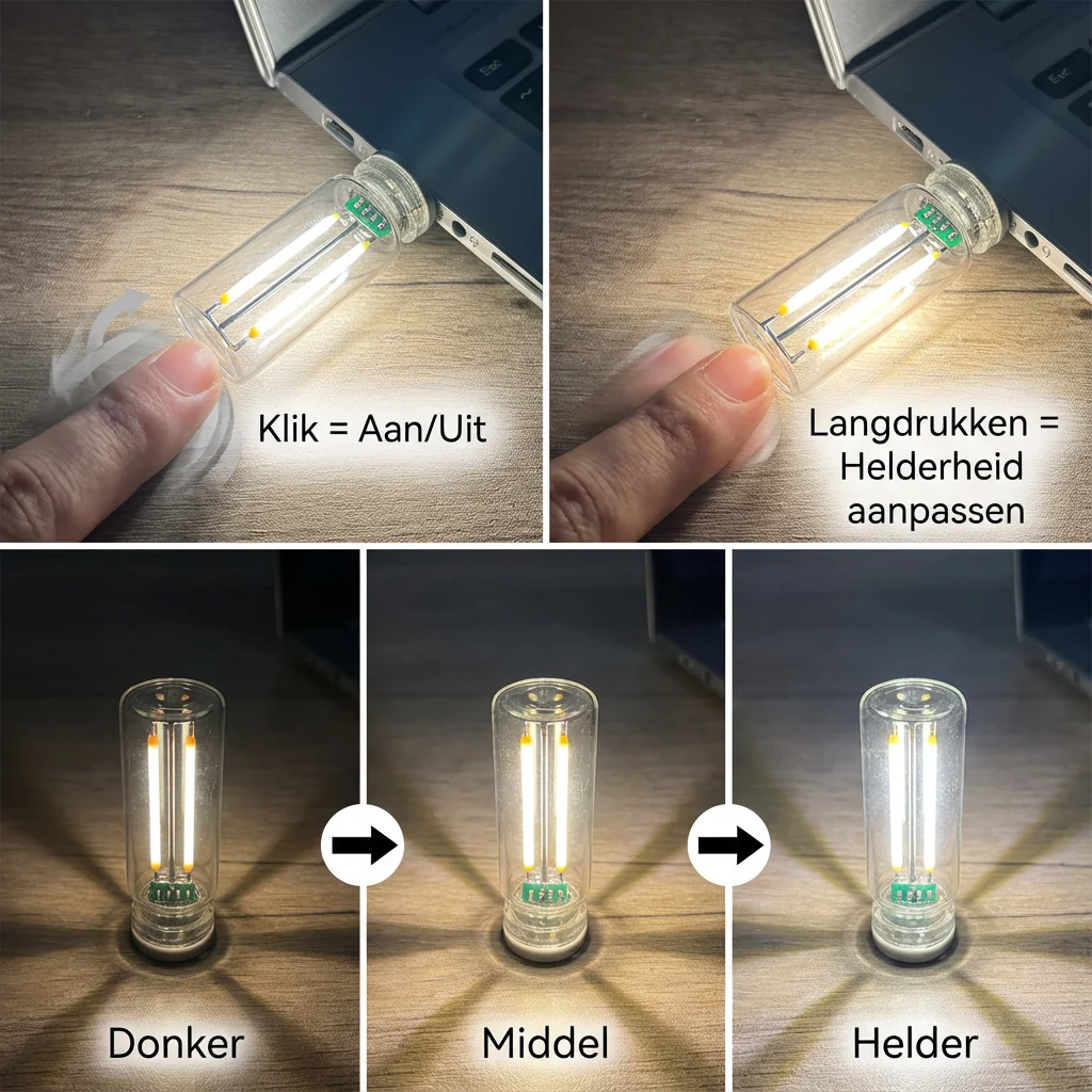 Productafbeelding 21