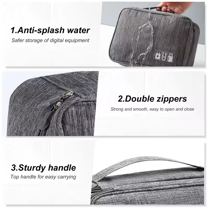 Productafbeelding 6