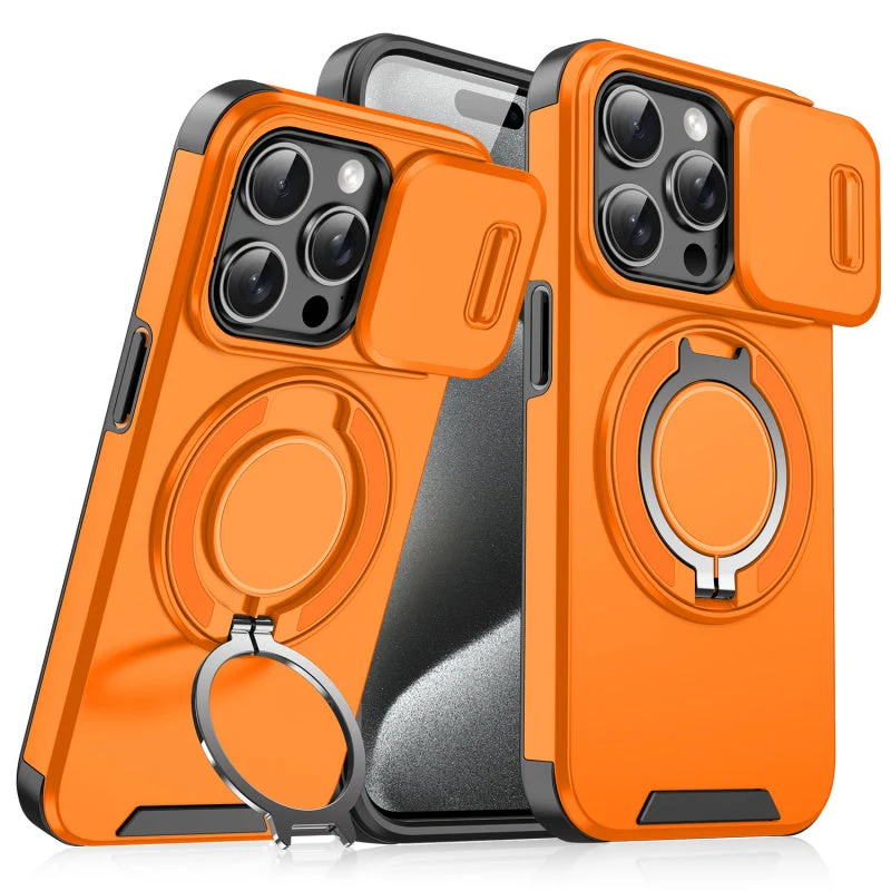 Productafbeelding 14