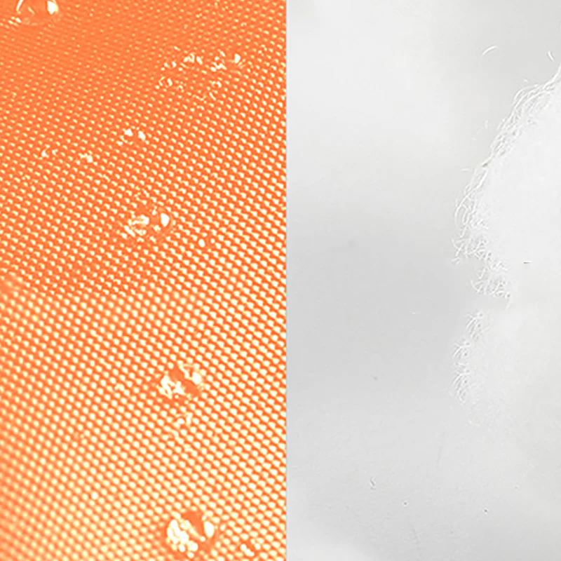 Productafbeelding 7