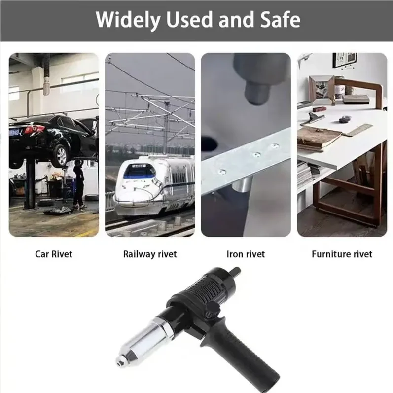 Productafbeelding 6