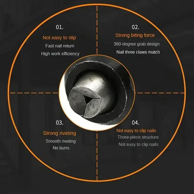 Productafbeelding 8