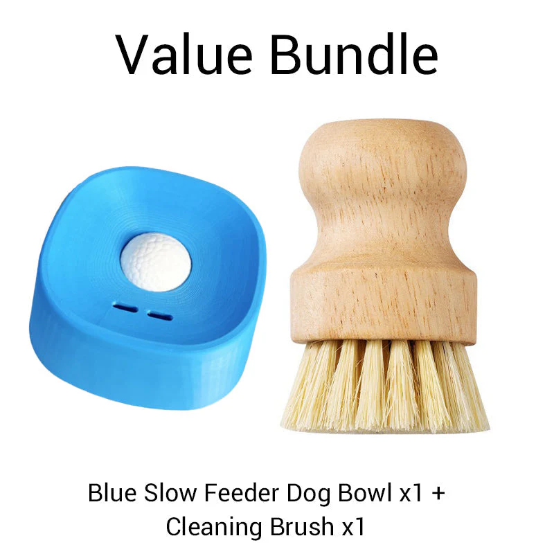 Productafbeelding 11